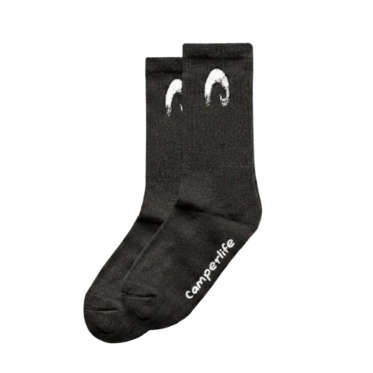 CAMPERLIFE SOCKS