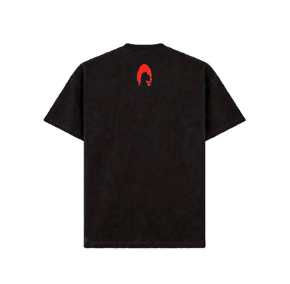 IN DUE TIME TEE