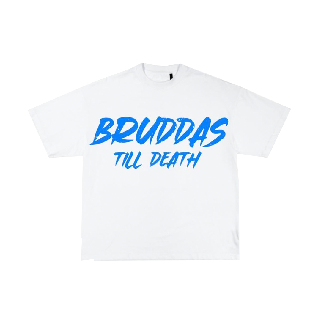 BTD ESSENTIAL TEES