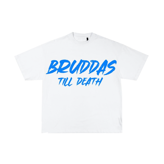 BTD ESSENTIAL TEES