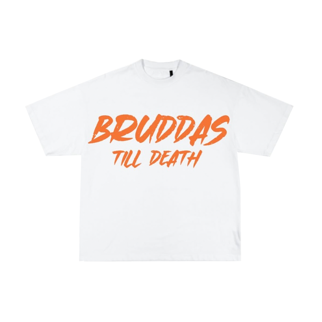 BTD ESSENTIAL TEES