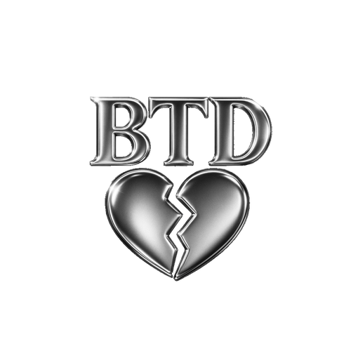 Btdworldwide